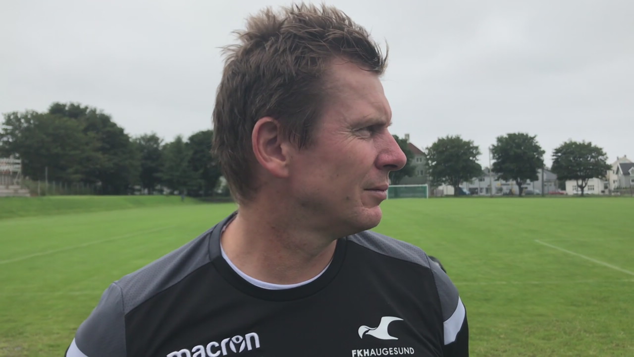 Jos før Stabæk mp4.mp4